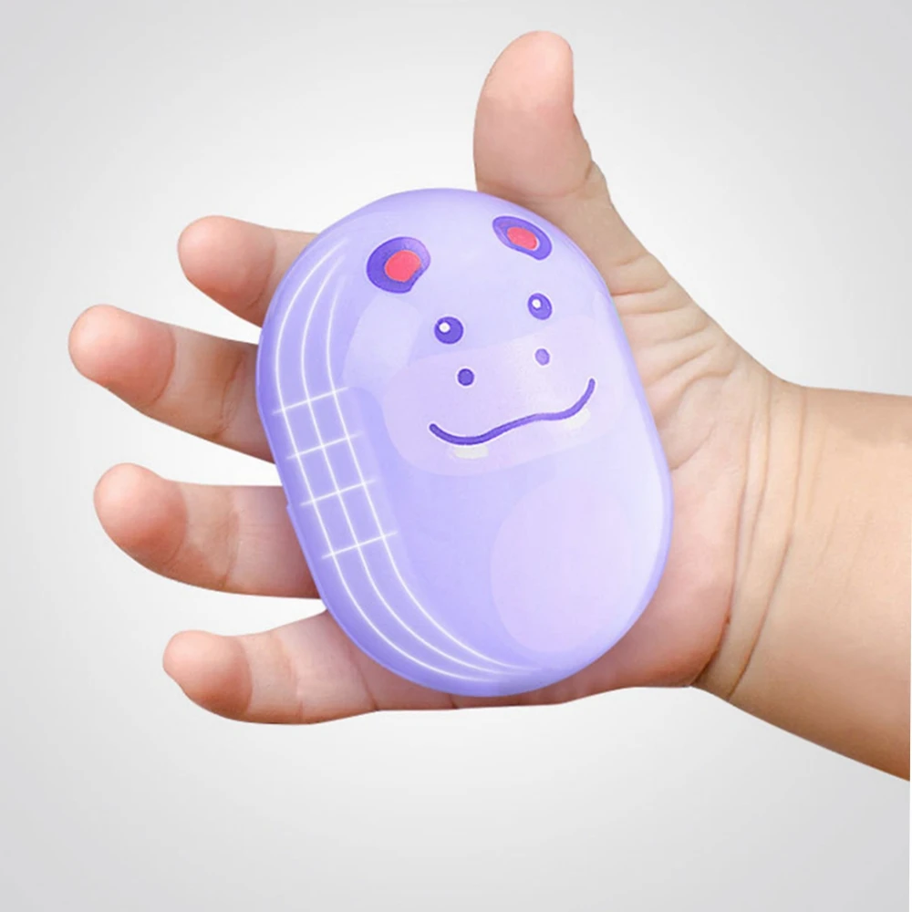 Child Zoo Track Toy Sliding Tumbler Cartoon Animal Assembling Educational Toy Mechanical Adventure Brain Table Interactive Game
Child Zoo Track Toy Sliding Tumbler Cartoon Animal Assembling Educational Toy Mechanical Adventure Brain Table Interactive Game