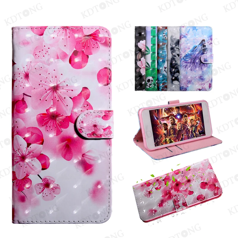 Fashion 3D Cute Case For Motorola MOTO ONE G G6 G7 G8 G9 E E4 E5 E6 S POWER Z3 PLAY PLUS Card Slot Wallet Ultra Thin Cases Capa
Fashion 3D Cute Case For Motorola MOTO ONE G G6 G7 G8 G9 E E4 E5 E6 S POWER Z3 PLAY PLUS Card Slot Wallet Ultra Thin Cases Capa