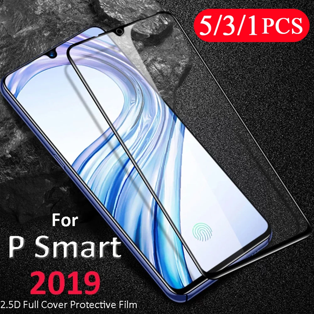 5/3/1 шт. 9D полное покрытие Защита экрана для huawei p smart Z S 2021 2020 pro 2019 plus 2018 Закаленное стекло Защитная пленка для телефона
5/3/1 шт. 9D полное покрытие Защита экрана для huawei p smart Z S 2021 2020 pro 2019 plus 2018 Закаленное стекло Защитная пленка для телефона