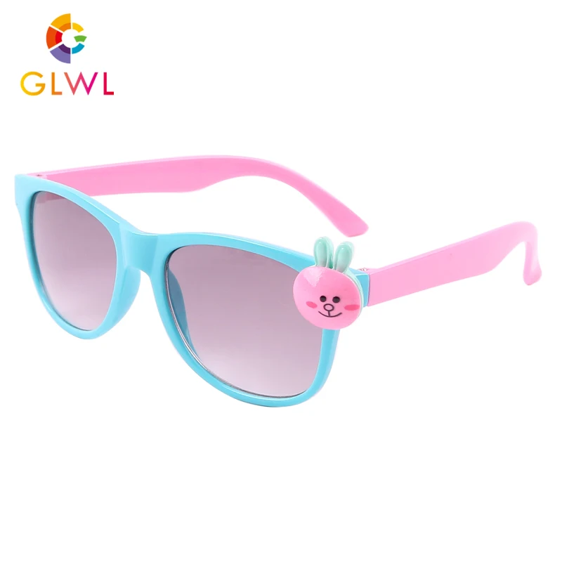 Sunglasses Kids Lovely Cartoon Sun Glasses Vintage Children's Eyewear Baby Girl Mirror Toddler Pink Shades Cute Colorful Lenses
Sunglasses Kids Lovely Cartoon Sun Glasses Vintage Children's Eyewear Baby Girl Mirror Toddler Pink Shades Cute Colorful Lenses