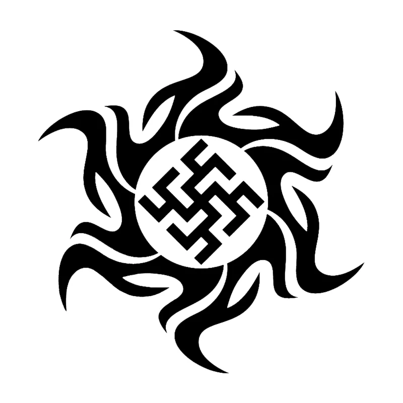 41276 # Die-Cut Vinyl Decal Charm Newborn Car Sticker Waterproof Auto Decors on Car Body Bumper Rear Window
41276 # Die-Cut Vinyl Decal Charm Newborn Car Sticker Waterproof Auto Decors on Car Body Bumper Rear Window