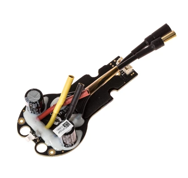Оригинальный Новый DJI Matrice M200/M210 двигатели ESC Доска для M200/210 машина защиты