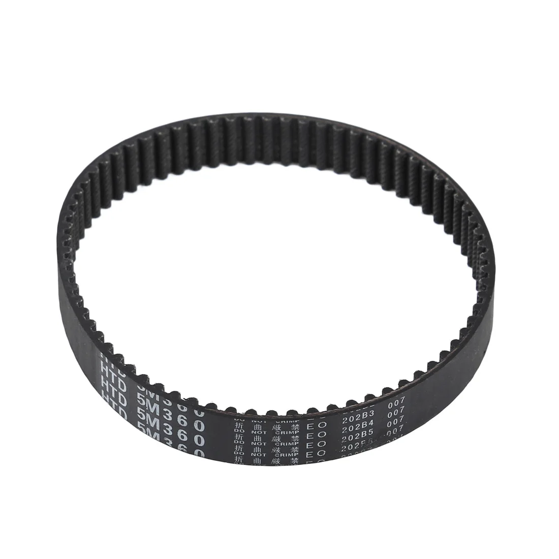 Eovan 4Pcs 150 Mini AT All-Terrain Machinery Pneumatic Tyre Wheel For GTS Carbon Pro - Black
Eovan 4Pcs 150 Mini AT All-Terrain Machinery Pneumatic Tyre Wheel For GTS Carbon Pro - Black