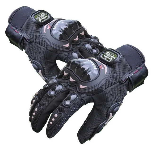 Winter Warm Waterproof Glove Motorcycle Gloves Cycling Guantes Moto Invierno Leather Gants M-xxl Racing Bike
Winter Warm Waterproof Glove Motorcycle Gloves Cycling Guantes Moto Invierno Leather Gants M-xxl Racing Bike