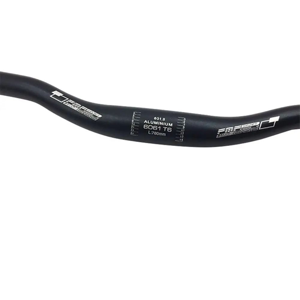 Bicycle Handle Bar 31.8*780mm Uper Long Aluminum Alloy Super Light Tap Straight Handle Bicycle Riser Handle Bars
Bicycle Handle Bar 31.8*780mm Uper Long Aluminum Alloy Super Light Tap Straight Handle Bicycle Riser Handle Bars