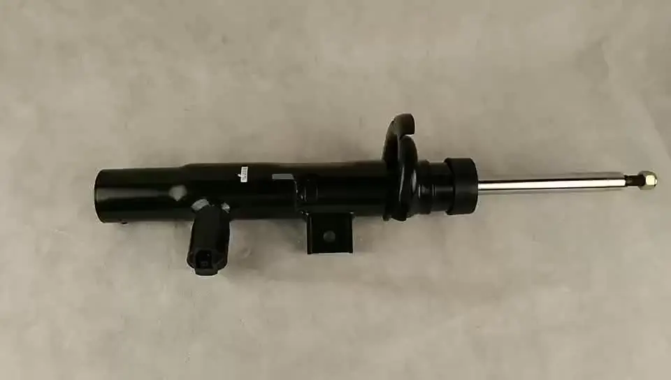 

37116797028 37126797026 Front Right OEM Strut Assy Suspension Strut Assembly For X3 F25 X4 F26