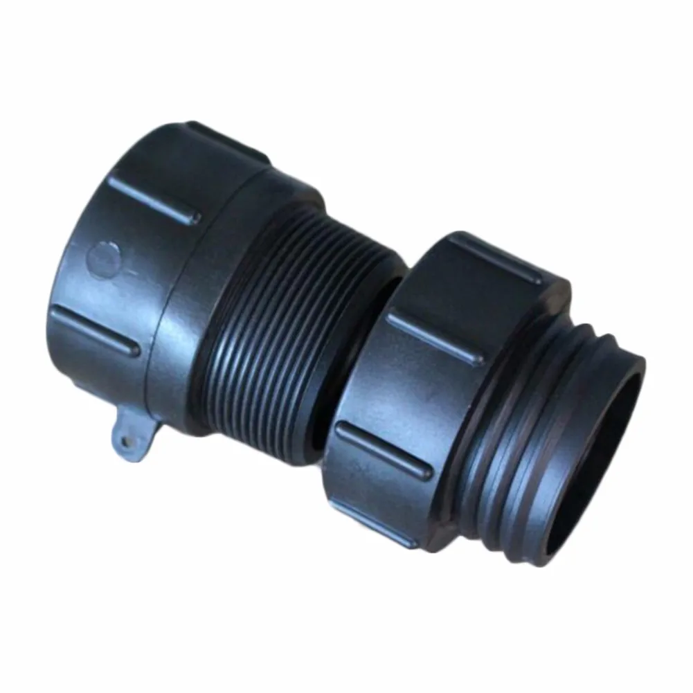 Accessory IBC Container Adapter Extra For S60x6 AG For S60x6 IG Part Replace Replacement
Accessory IBC Container Adapter Extra For S60x6 AG For S60x6 IG Part Replace Replacement