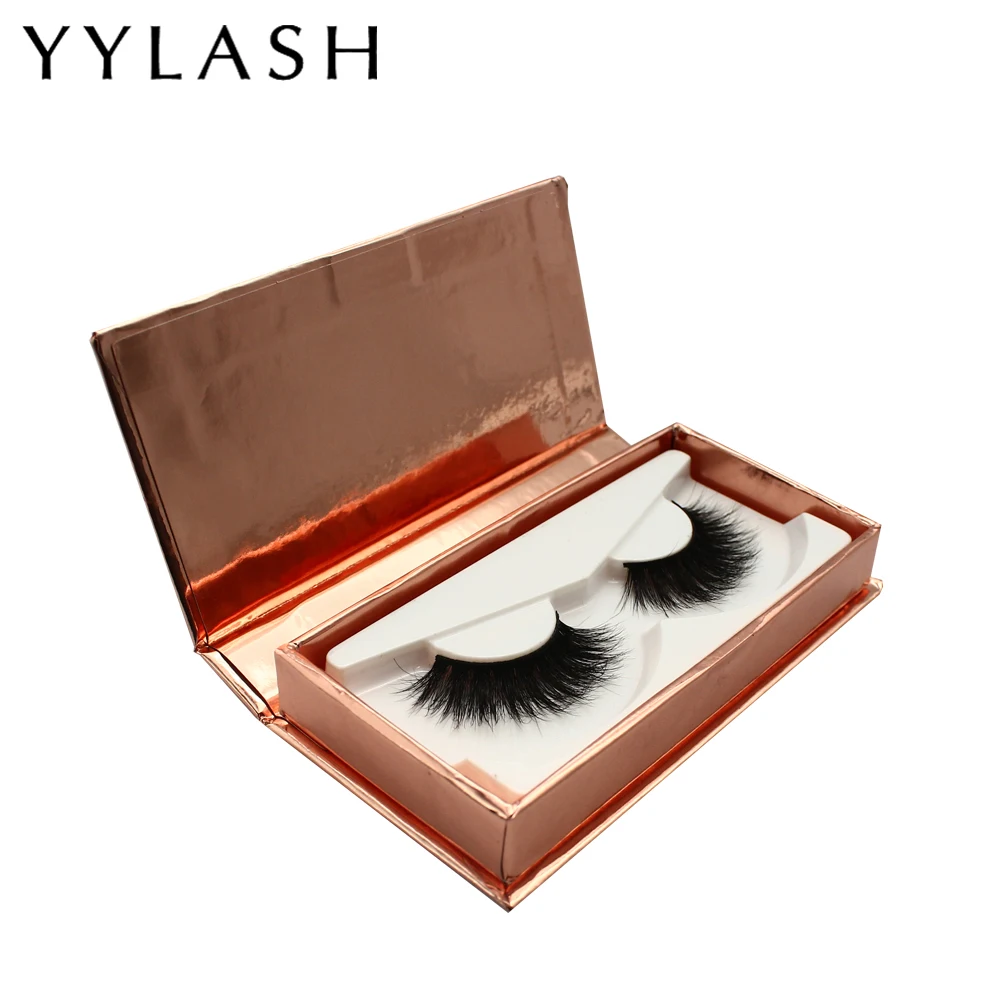 1 Pairs 13mm Mink Lashes Natural False Eyelashes Dramatic Volume Fake Lashes Makeup Eyelash Extension Silk Handmade Eyelashes
1 Pairs 13mm Mink Lashes Natural False Eyelashes Dramatic Volume Fake Lashes Makeup Eyelash Extension Silk Handmade Eyelashes