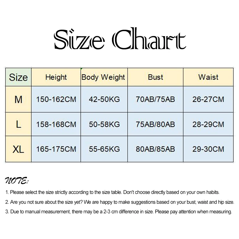 WIRELESS AGE Swimsuit Women Vintage Bikini Sexy Push Up Deep V High Waist Thin Hot Spring Swimwear 2021 New Solid Color Fashion
WIRELESS AGE Swimsuit Women Vintage Bikini Sexy Push Up Deep V High Waist Thin Hot Spring Swimwear 2021 New Solid Color Fashion