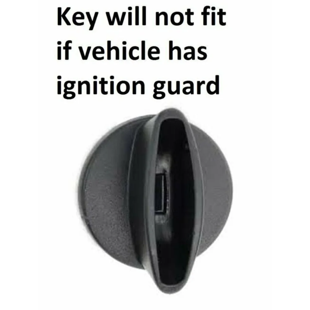 4 Button Flip Remote Key Fob 315MHz 4D63 -CWTWB1U345 For Ford Mustang 2005-2013 Car Styling Protection Car Accessories
4 Button Flip Remote Key Fob 315MHz 4D63 -CWTWB1U345 For Ford Mustang 2005-2013 Car Styling Protection Car Accessories