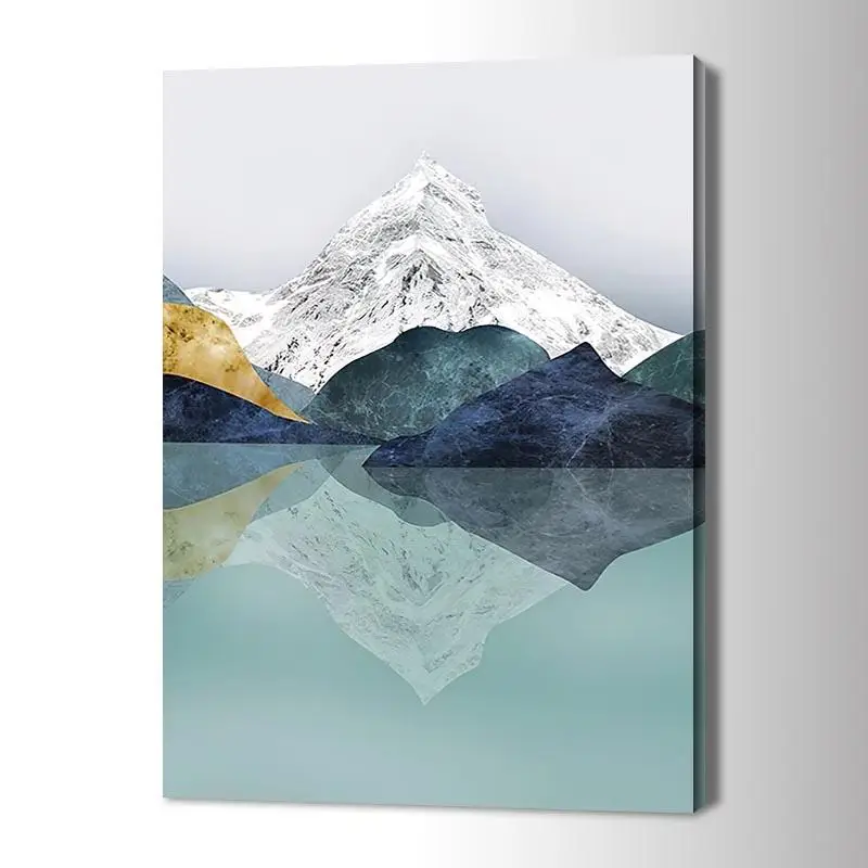 Modern Canvas Painting Abstract Dashan Art Poster Posters Modern Paintings for Living Room Wall Pictures Home Decoration Cuadro 
Modern Canvas Painting Abstract Dashan Art Poster Posters Modern Paintings for Living Room Wall Pictures Home Decoration Cuadro