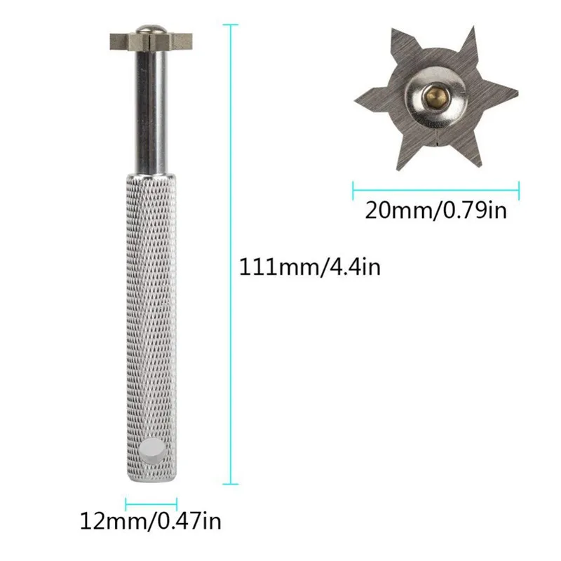 Golf Club Groove Sharpening Tool Golf Club Sharpener Headstrong Wedge Alloy Wedge Golf Accessories
Golf Club Groove Sharpening Tool Golf Club Sharpener Headstrong Wedge Alloy Wedge Golf Accessories