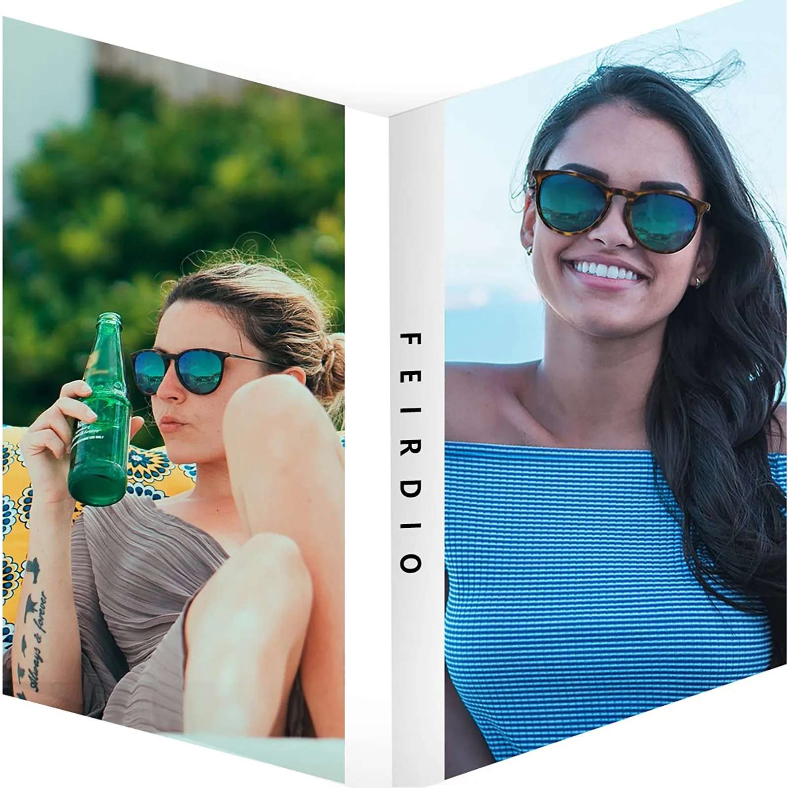 Fashion sunglasses Oversized Square Luxury Sunglasses Gradient Lens Vintage Women 
Fashion sunglasses Oversized Square Luxury Sunglasses Gradient Lens Vintage Women