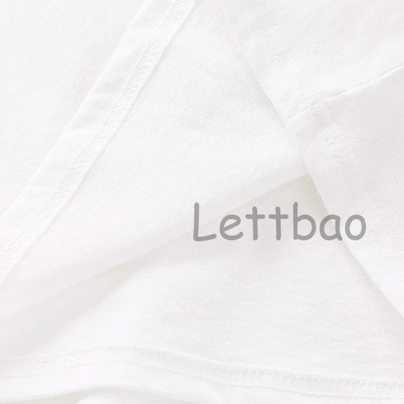 2021 Harajuku Sunflower Moon Floral T Shirts Kids Ullzang T-Shirts 90s Graphic Tshirt Children's Fashion Top Tees Streetwear
2021 Harajuku Sunflower Moon Floral T Shirts Kids Ullzang T-Shirts 90s Graphic Tshirt Children's Fashion Top Tees Streetwear