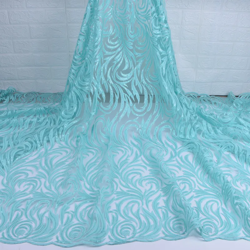 Pure White African Lace Fabric 2019 High Quality Lace French Milk Silk Fabric Nigerian Sequin Lace Fabric For Wedding Dress wine
Pure White African Lace Fabric 2019 High Quality Lace French Milk Silk Fabric Nigerian Sequin Lace Fabric For Wedding Dress wine