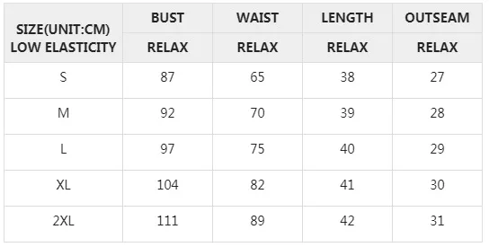 2020 Summer Women Sexy Pajamas Set Satin Silk Sleepwear Babydoll V-neck Sling Short Pants Lingerie Sleepwear Suit Set
2020 Summer Women Sexy Pajamas Set Satin Silk Sleepwear Babydoll V-neck Sling Short Pants Lingerie Sleepwear Suit Set