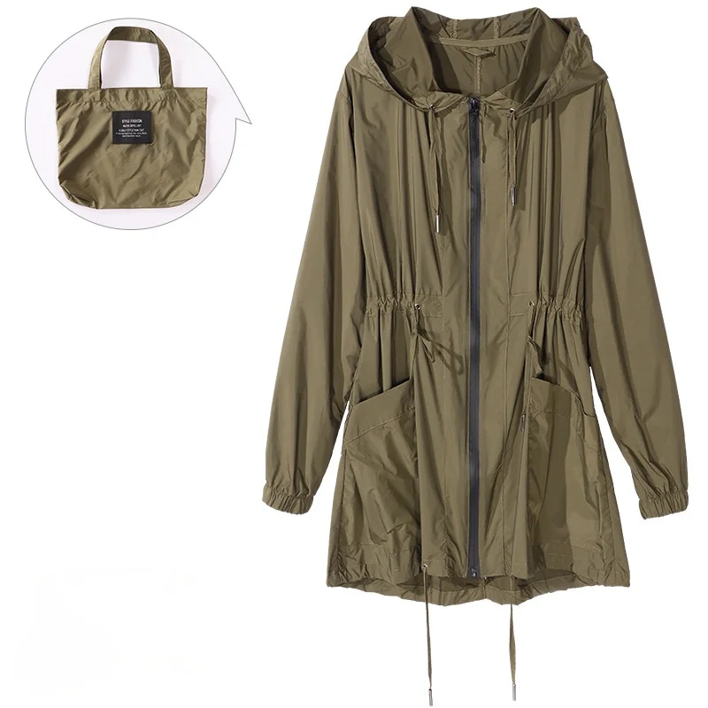 Rainwear Adult Women Fashion Short Hiking Windbreaker Rain Poncho Yellow Wind Proof Jackets Raincoats Waterproof 2021 NEW 
Rainwear Adult Women Fashion Short Hiking Windbreaker Rain Poncho Yellow Wind Proof Jackets Raincoats Waterproof 2021 NEW