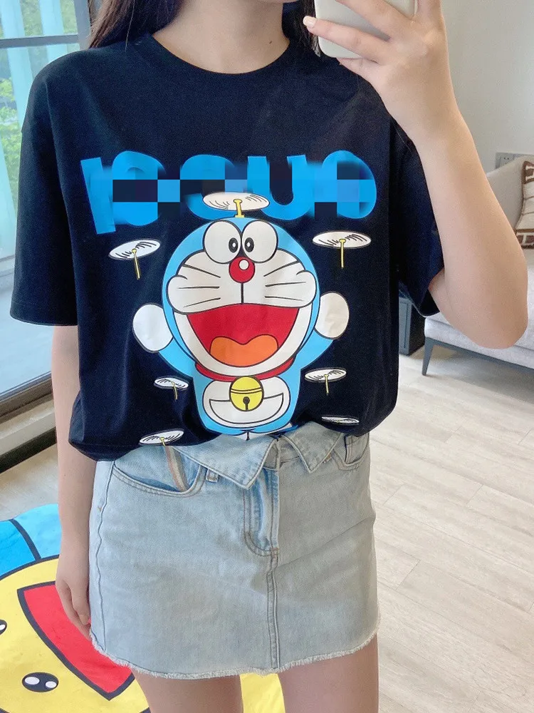 Tiny Dragonfly T-shirt tops goth y2k top t shirt for women kawaii clothes steven universe harajuku 
Tiny Dragonfly T-shirt tops goth y2k top t shirt for women kawaii clothes steven universe harajuku