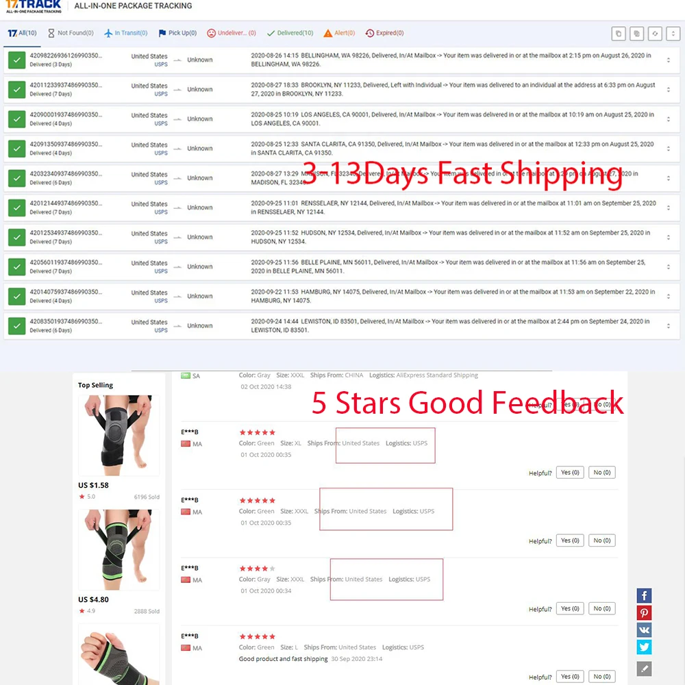 Drop ship From Pressurized Fitness Running Cycling Bandage Knee Support Braces Elastic Nylon Sports Compression Pad Sleeve
Drop ship From Pressurized Fitness Running Cycling Bandage Knee Support Braces Elastic Nylon Sports Compression Pad Sleeve