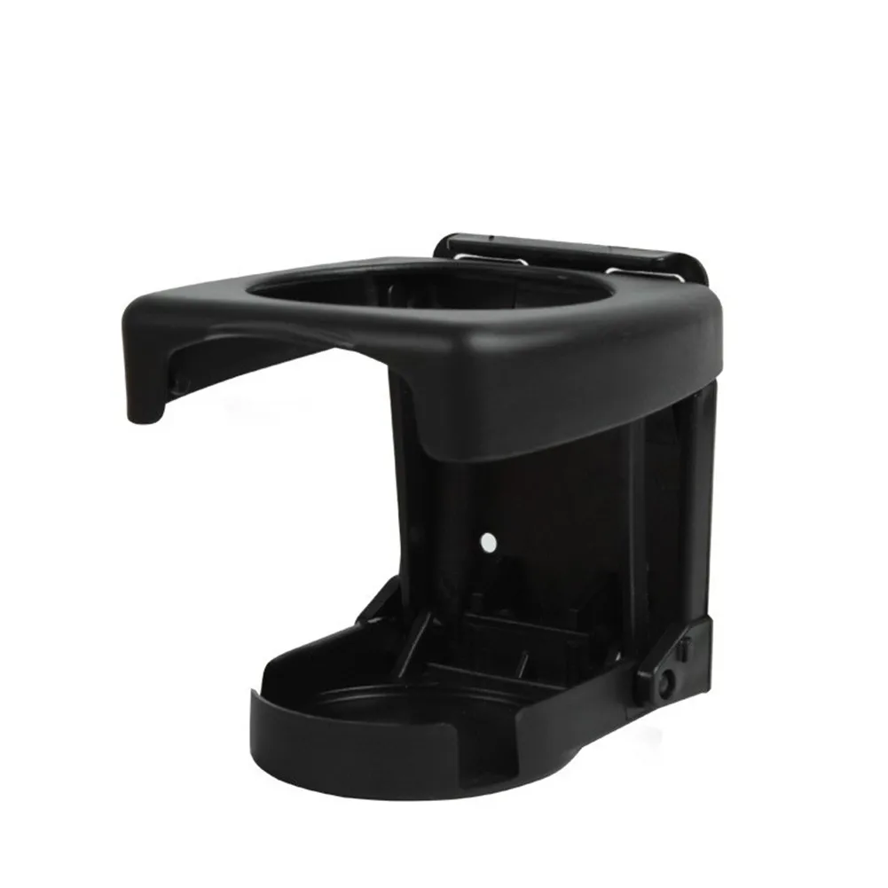 1PCS Mini Collapsible Car Water Cup Holder Foldable Drink Bottle Can Fixing Holder High Quality Car Accessories
1PCS Mini Collapsible Car Water Cup Holder Foldable Drink Bottle Can Fixing Holder High Quality Car Accessories