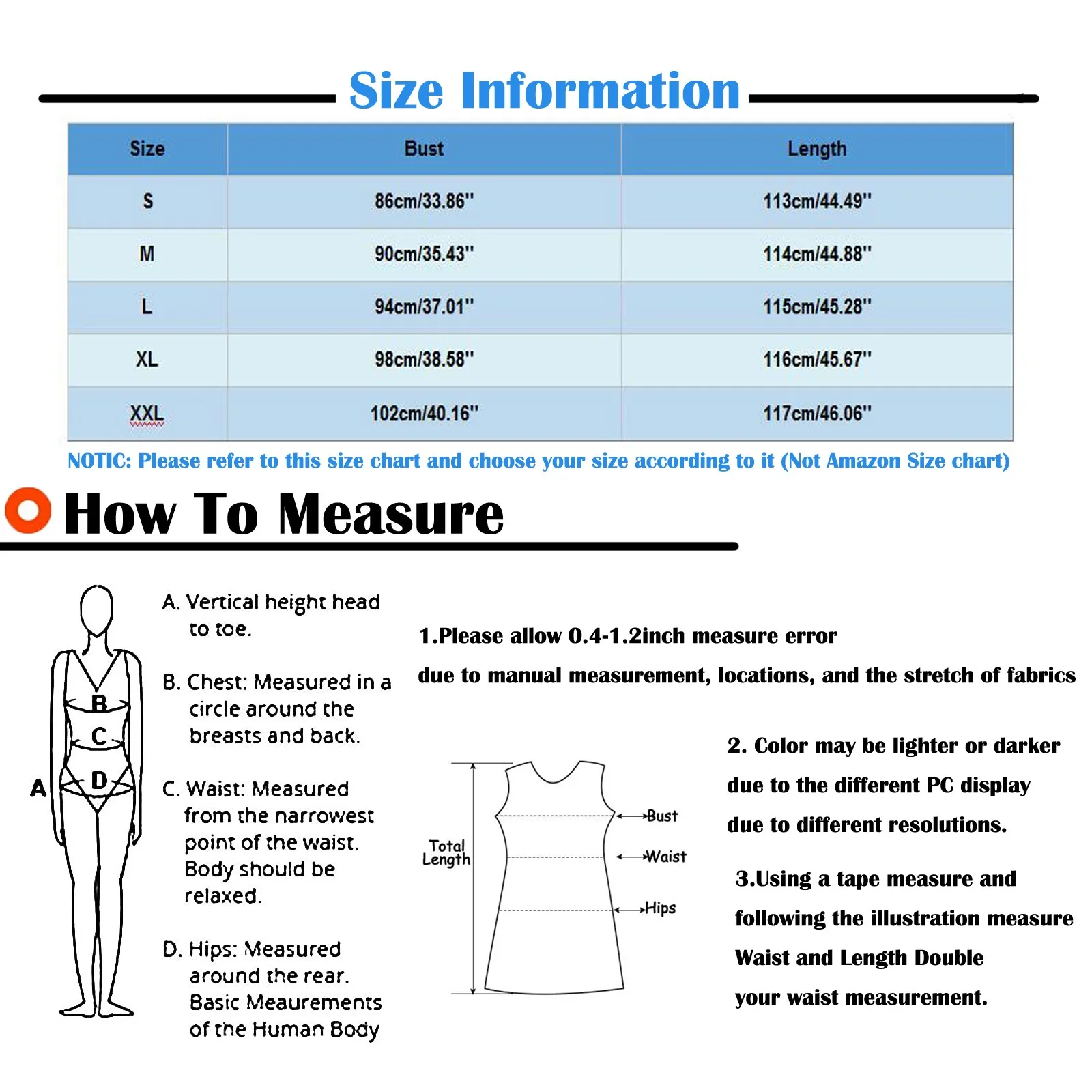 women elegant elegant sleeveless dress plain strapless high waist sexy long dress summer ladies simple party dress vestido
women elegant elegant sleeveless dress plain strapless high waist sexy long dress summer ladies simple party dress vestido