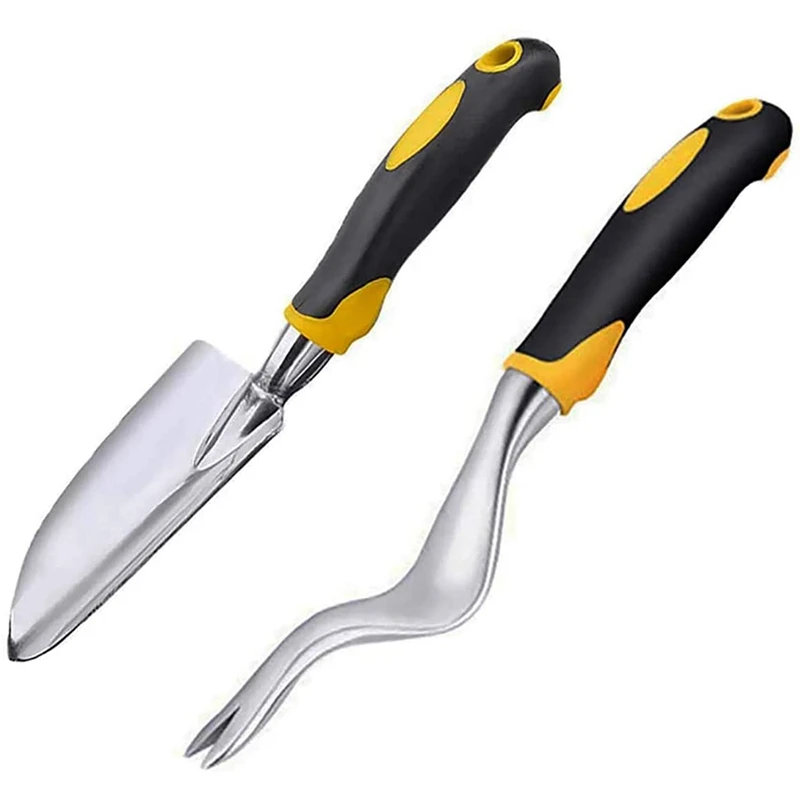 Garden Weeding Tool Weeding Tool, Garden Lawn Farmland Transplanting Manual Weeding Tool 2 Pcs Gardening Tools
Garden Weeding Tool Weeding Tool, Garden Lawn Farmland Transplanting Manual Weeding Tool 2 Pcs Gardening Tools