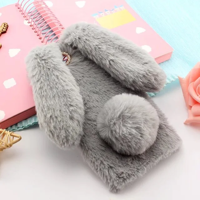 Animal Plush Cute Frog Phone Case for Nokia 5 X3 3.1 2.3 X7 7.1 8.1 9 4.2 X71 3.2 2.2 Plus Drop Protective Back Cover Soft Coque
Animal Plush Cute Frog Phone Case for Nokia 5 X3 3.1 2.3 X7 7.1 8.1 9 4.2 X71 3.2 2.2 Plus Drop Protective Back Cover Soft Coque