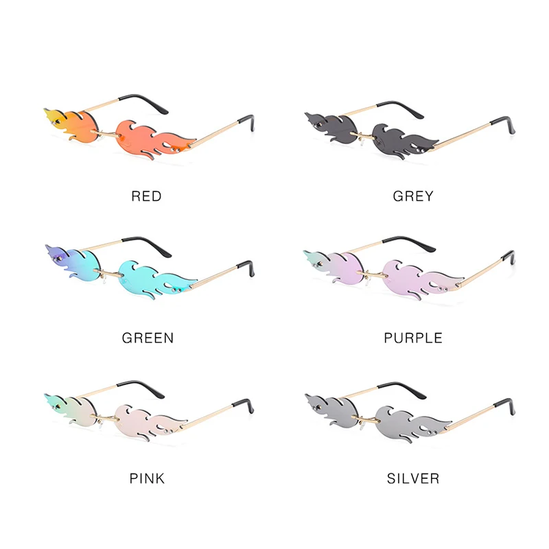 2@#Outdoor Sport Mountain Bike Road Cycling Goggles Motorcycle Eyewear Fashion Flame Motorcycle Sunglasses Eyewear Glasses
2@#Outdoor Sport Mountain Bike Road Cycling Goggles Motorcycle Eyewear Fashion Flame Motorcycle Sunglasses Eyewear Glasses