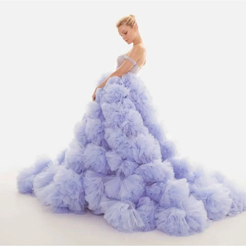 Intricate Glamorous Prom Dress Off-The-Shoulder Modest Backless High Waist zipper Ball Gown Sweep Train Formal Evening Gowns
Intricate Glamorous Prom Dress Off-The-Shoulder Modest Backless High Waist zipper Ball Gown Sweep Train Formal Evening Gowns