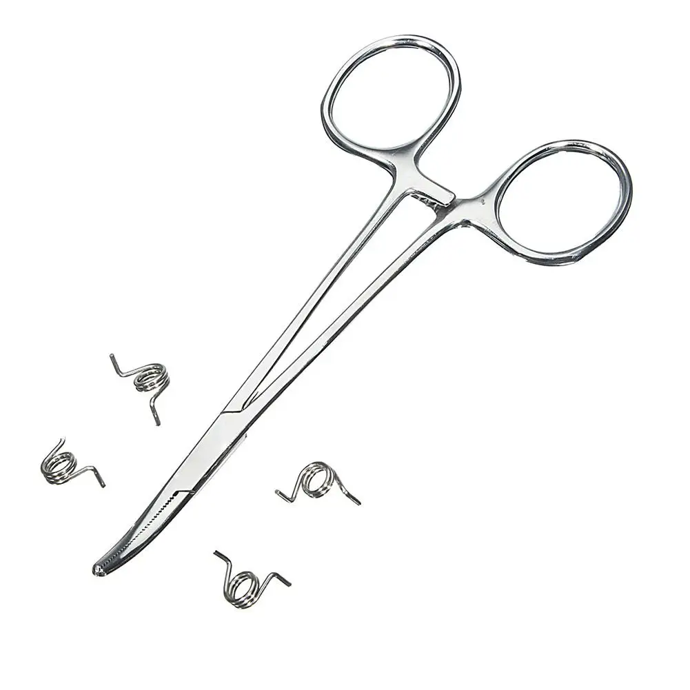 Car Door Lock Actuator Repair Tools Set 4 Springs For Mercedes Class C Class E W203 W211 Car Repair Maintenance Tools
Car Door Lock Actuator Repair Tools Set 4 Springs For Mercedes Class C Class E W203 W211 Car Repair Maintenance Tools