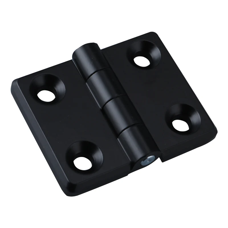 62*50mm Electric Power Cabinet Industry Detachable Door Hinge Switchgear Meter Control Box Network Case Equipment Fitting Part
62*50mm Electric Power Cabinet Industry Detachable Door Hinge Switchgear Meter Control Box Network Case Equipment Fitting Part