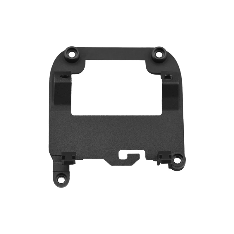 Gimbal Камера Запчасти для авто для DJI FPV Combo кронштейн для амортизатора аксессуары для дрона
Gimbal Камера Запчасти для авто для DJI FPV Combo кронштейн для амортизатора аксессуары для дрона