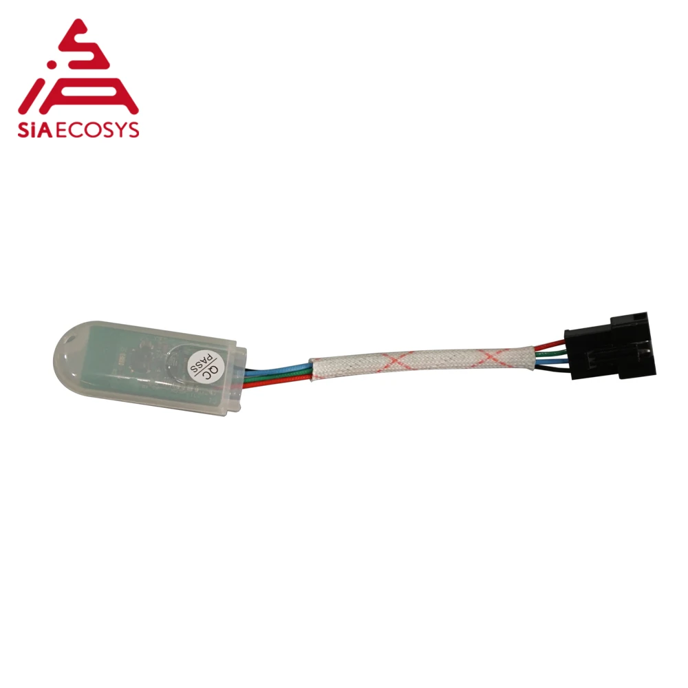 Bluetooth-адаптер Kelly Controller 
Bluetooth-адаптер Kelly Controller