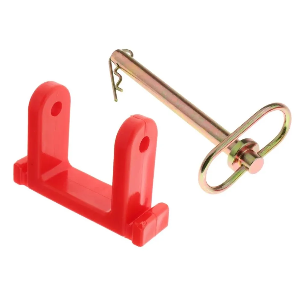 New Spare Part Trailer Bumper Hitch Pin For Waver Runner SeaDoo PWC Stoltz BOW STOPS 5801632 BY6105
New Spare Part Trailer Bumper Hitch Pin For Waver Runner SeaDoo PWC Stoltz BOW STOPS 5801632 BY6105