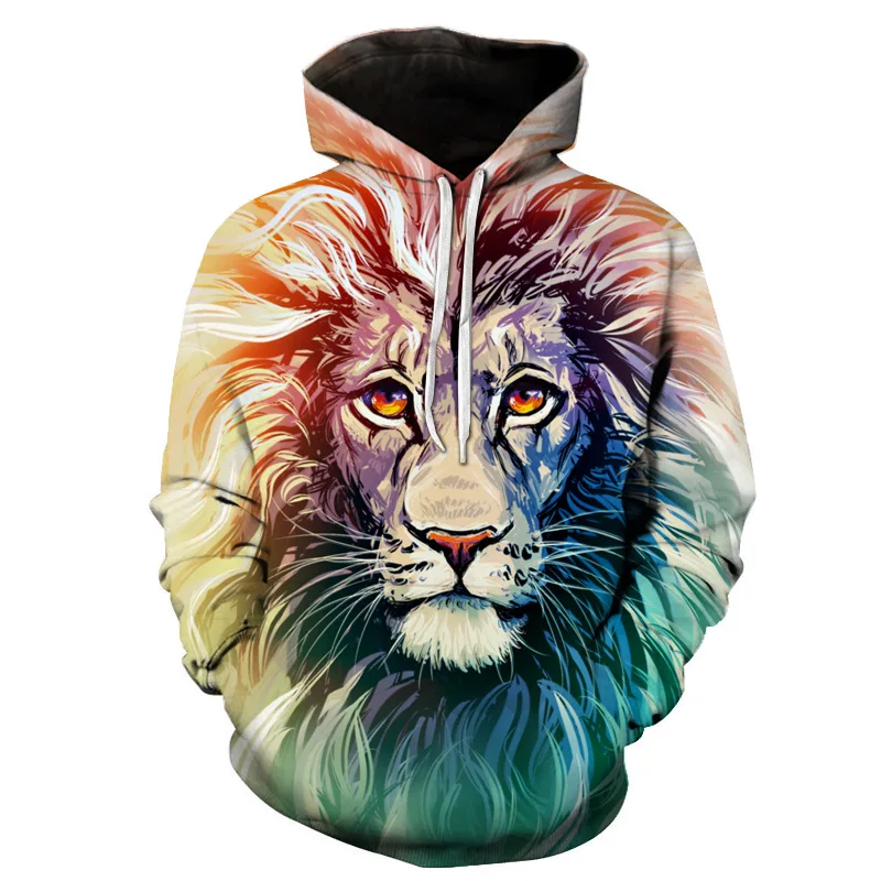 Wolf printed hoodies men 3d hoodies brand sweatshirt jackets boy quality pullover fashion tracksuit animal streetwear out coat
Wolf printed hoodies men 3d hoodies brand sweatshirt jackets boy quality pullover fashion tracksuit animal streetwear out coat