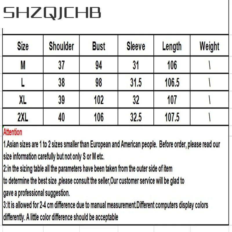 SHZQ Women Summer Dress Silk Print Floral Long Dress Elegant Slim Beach Dresses Boho Yellow Party Vestidos Verano 2021 LWL1542
SHZQ Women Summer Dress Silk Print Floral Long Dress Elegant Slim Beach Dresses Boho Yellow Party Vestidos Verano 2021 LWL1542