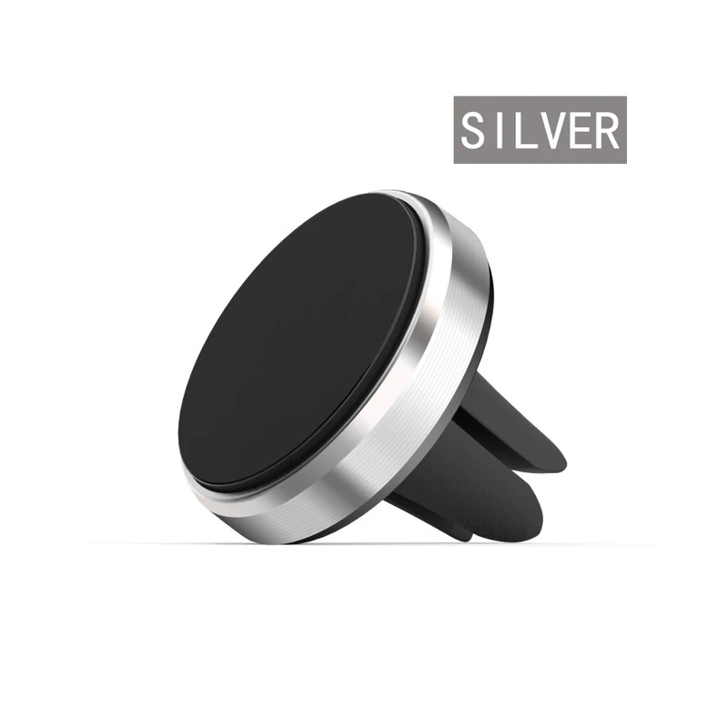 Magnet Magnetic Car Holder For Mobile Phone Holder Cell Phone Stand For Car Mini Air Vent Mount Table Wall Desk Car Phone Holder 
Magnet Magnetic Car Holder For Mobile Phone Holder Cell Phone Stand For Car Mini Air Vent Mount Table Wall Desk Car Phone Holder