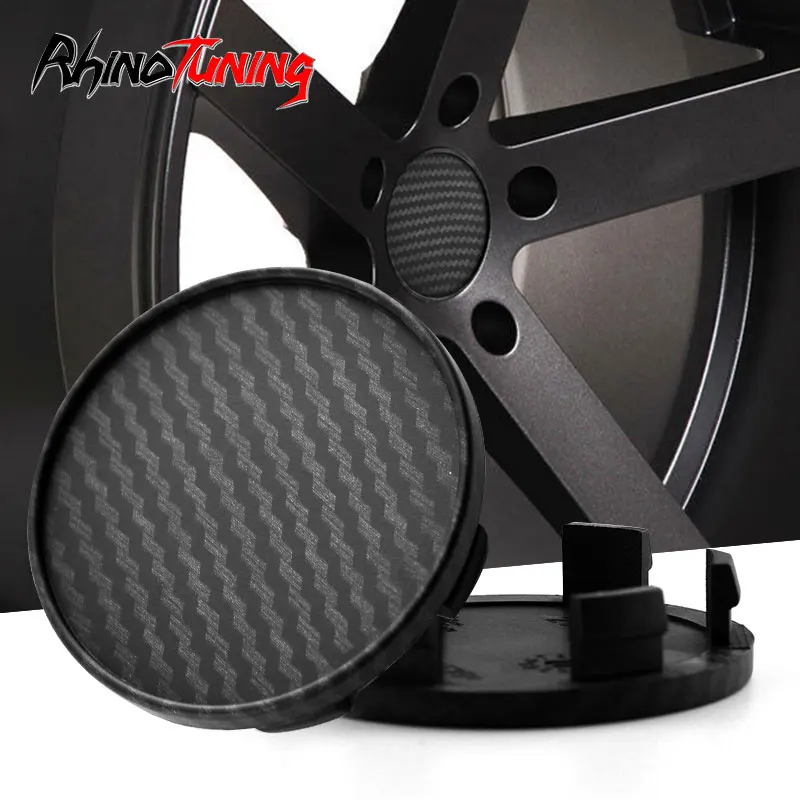 4pcs 54mm 49mm Carbon Fiber For Note Serena Rogue Altima Car Wheel Center Caps Hub Rim Cover Emblem
4pcs 54mm 49mm Carbon Fiber For Note Serena Rogue Altima Car Wheel Center Caps Hub Rim Cover Emblem