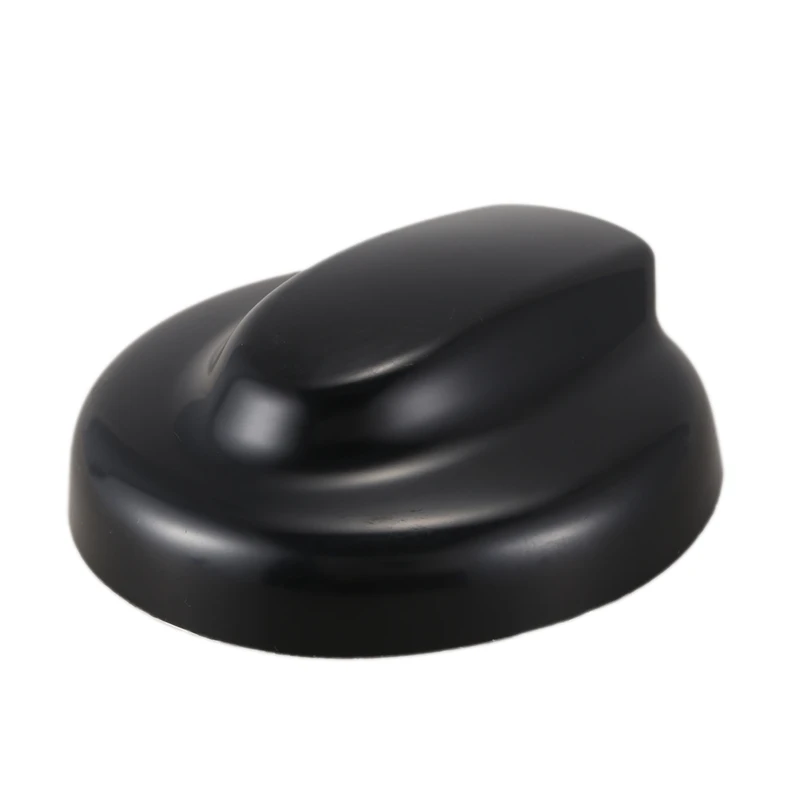 Black Fuel Tank Cap Cover for BMW for Mini Gen 2 R56 for Cooper S JCW 2006-2013 High Quality ABS Oil Tank Car Cover
Black Fuel Tank Cap Cover for BMW for Mini Gen 2 R56 for Cooper S JCW 2006-2013 High Quality ABS Oil Tank Car Cover