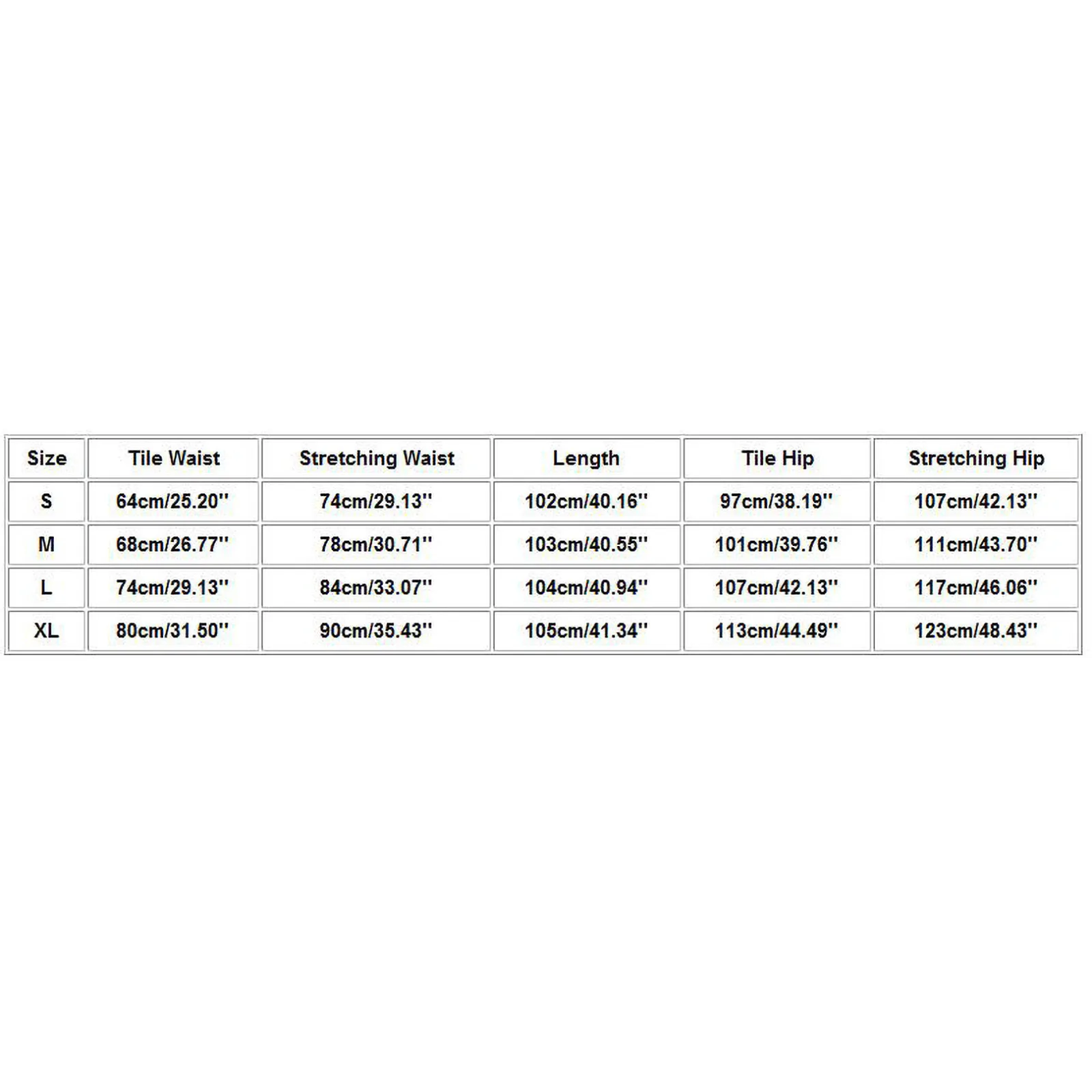 Women's High Waist Wide Leg Leather Pants Autumn And Winter Slim Pants With Pockets Casual Loose Elastic Waist Woman Pants
Women's High Waist Wide Leg Leather Pants Autumn And Winter Slim Pants With Pockets Casual Loose Elastic Waist Woman Pants