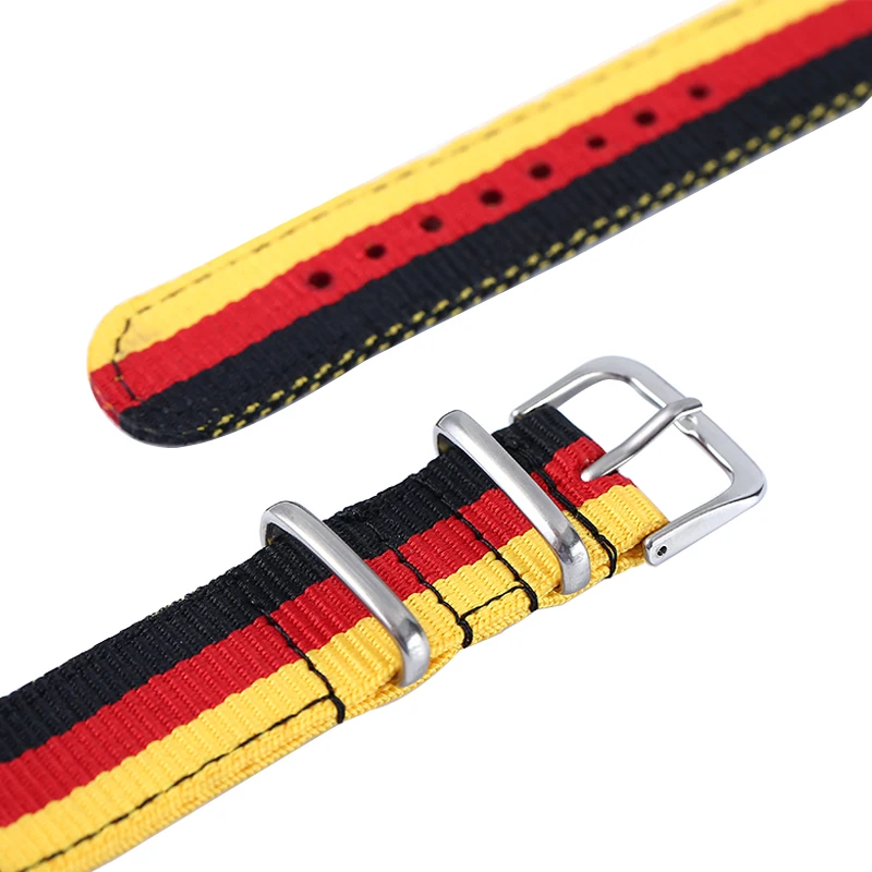 18/20 /22 /24
18/20 /22 /24