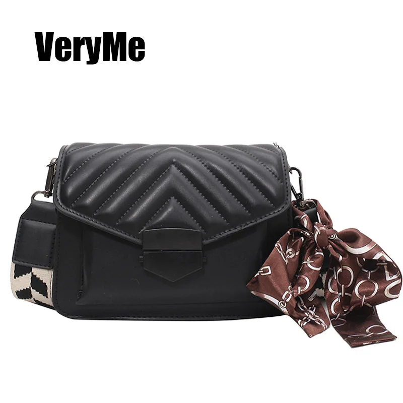 VeryMe New Fashion One Shoulder Underarm Bag Ladies Hasp Small Square Bags Lock Purses Wide shoulder strap Package Leather bolso
VeryMe New Fashion One Shoulder Underarm Bag Ladies Hasp Small Square Bags Lock Purses Wide shoulder strap Package Leather bolso