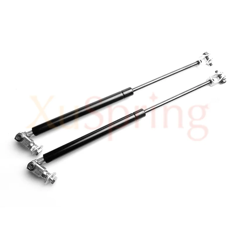 Strut Bars For Peugeot 301 Elysee 2012-2019 Car Rear Door Trunk Lift Support Hydraulic Rod Gas Spring Shock Bracket No Drilling
Strut Bars For Peugeot 301 Elysee 2012-2019 Car Rear Door Trunk Lift Support Hydraulic Rod Gas Spring Shock Bracket No Drilling