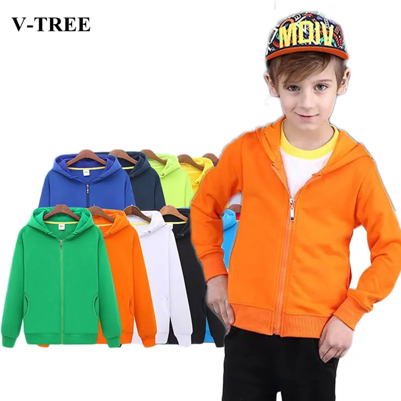 2019 Spring Autumn Children Coats Colored Jacket For Baby Boys Zipper Outerwear Teenager Hooded Jackets Girls Clothing 1-10years
2019 Spring Autumn Children Coats Colored Jacket For Baby Boys Zipper Outerwear Teenager Hooded Jackets Girls Clothing 1-10years