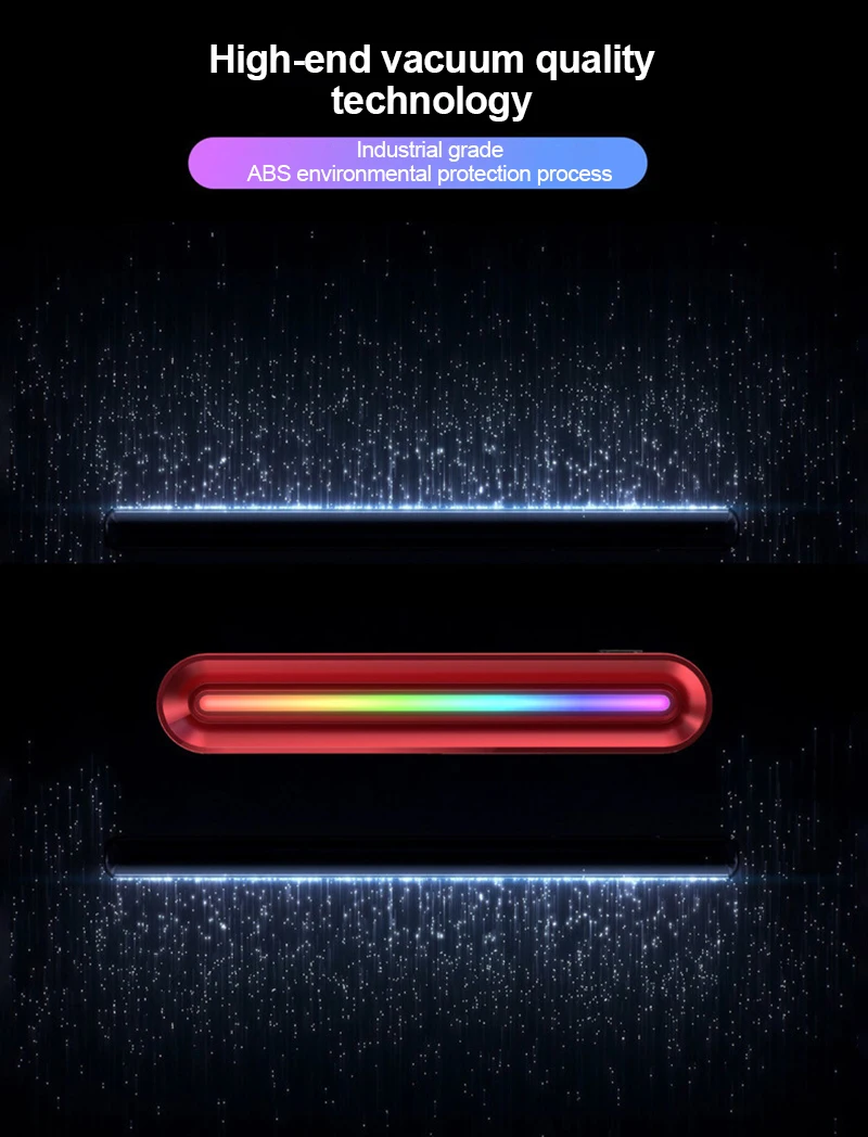 Car Color Light Aromatherapy Music LED Car Air Outlet Diffuser Aromatherapy Light Atmosphere Light Car Interior Accessory
Car Color Light Aromatherapy Music LED Car Air Outlet Diffuser Aromatherapy Light Atmosphere Light Car Interior Accessory