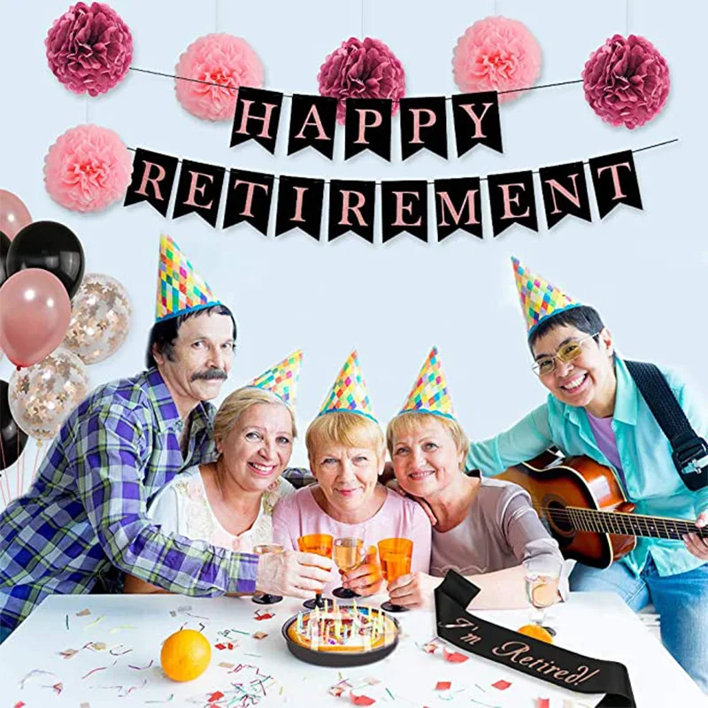 Надувные шары из латекса, с баннером, для мужчин и женщин
Надувные шары из латекса, с баннером, для мужчин и женщин