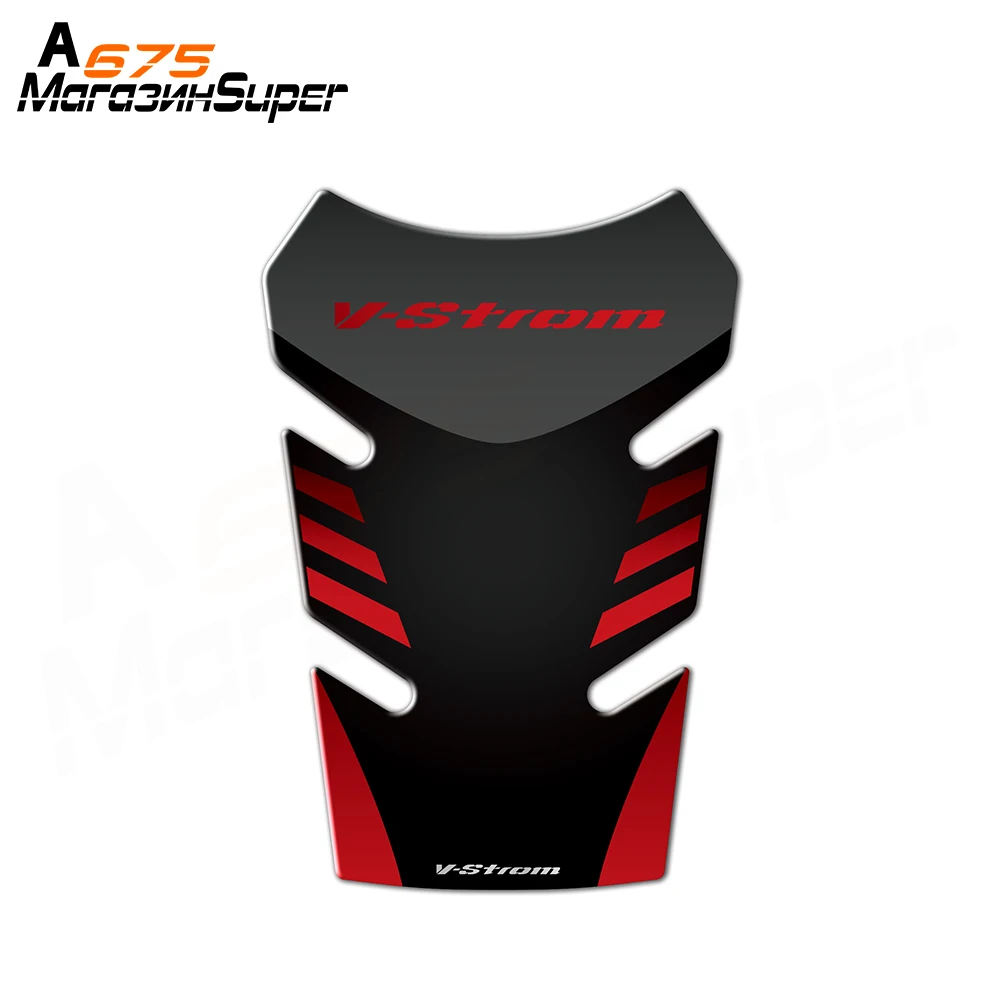 3D Gel Motorcycle Gas Oil Fuel Tank Pad Protector Cover Decal Racing Sticker For SUZUKI V-Strom 650 1000 DL 650 1000
3D Gel Motorcycle Gas Oil Fuel Tank Pad Protector Cover Decal Racing Sticker For SUZUKI V-Strom 650 1000 DL 650 1000
