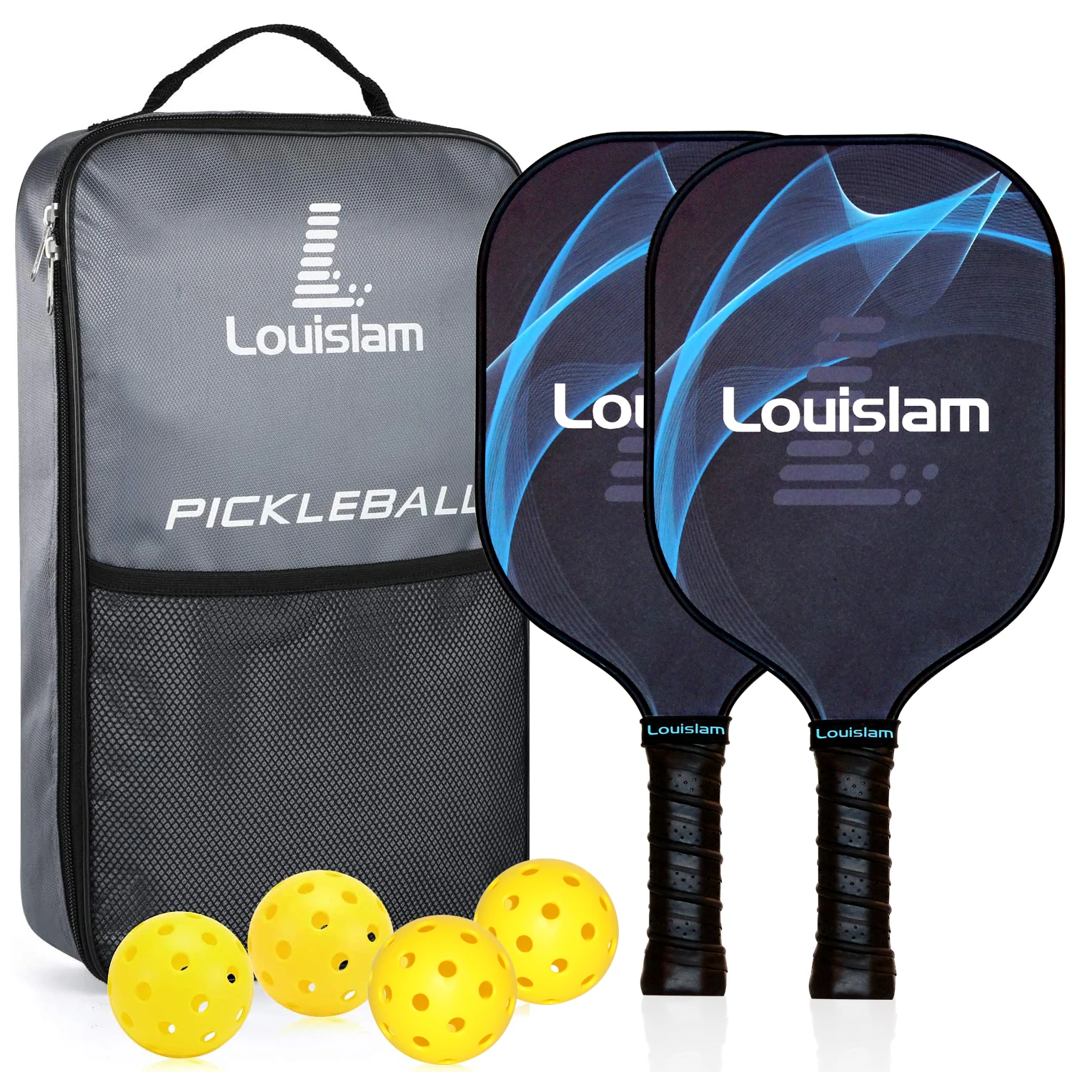 Professional Carbon Fiber Beach Tennis Racket Honeycomb Surface Tennis Pickleballpaddle With Bag For Adult -40 
Professional Carbon Fiber Beach Tennis Racket Honeycomb Surface Tennis Pickleballpaddle With Bag For Adult -40