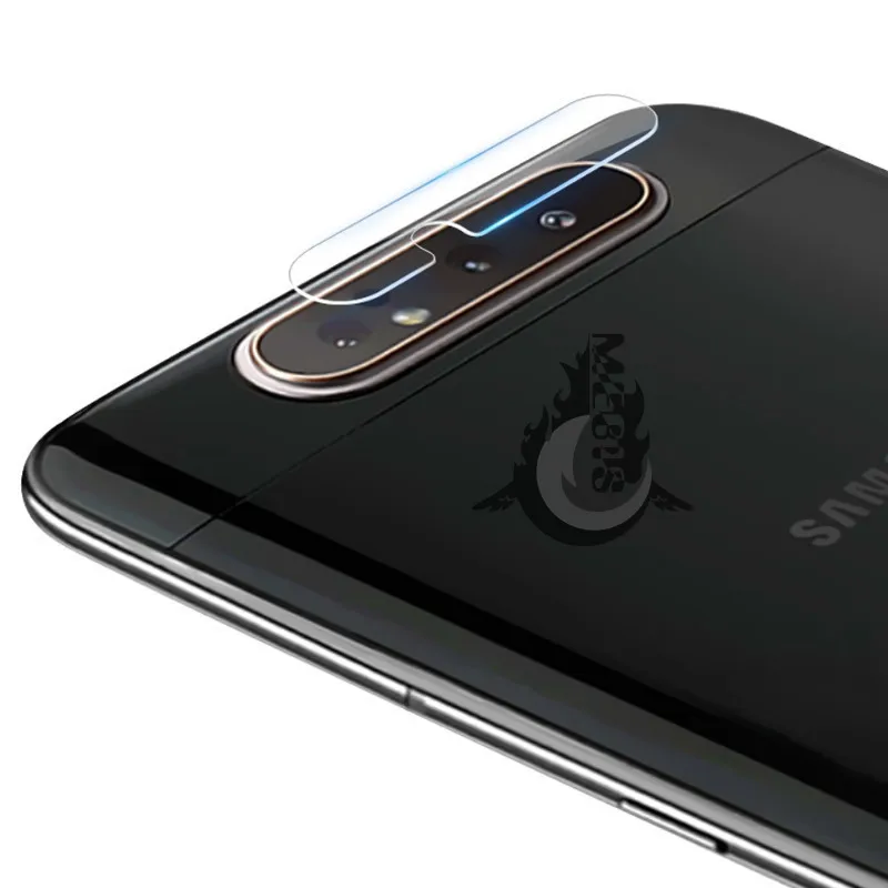 Glass for Samsung A20 A30 A40 A40S A50 A60 A70 A80 A90 Lens Protection Camera Glass Samsung Note 8 9 10 S8 S9 S10 Plus Lite S10e
Glass for Samsung A20 A30 A40 A40S A50 A60 A70 A80 A90 Lens Protection Camera Glass Samsung Note 8 9 10 S8 S9 S10 Plus Lite S10e