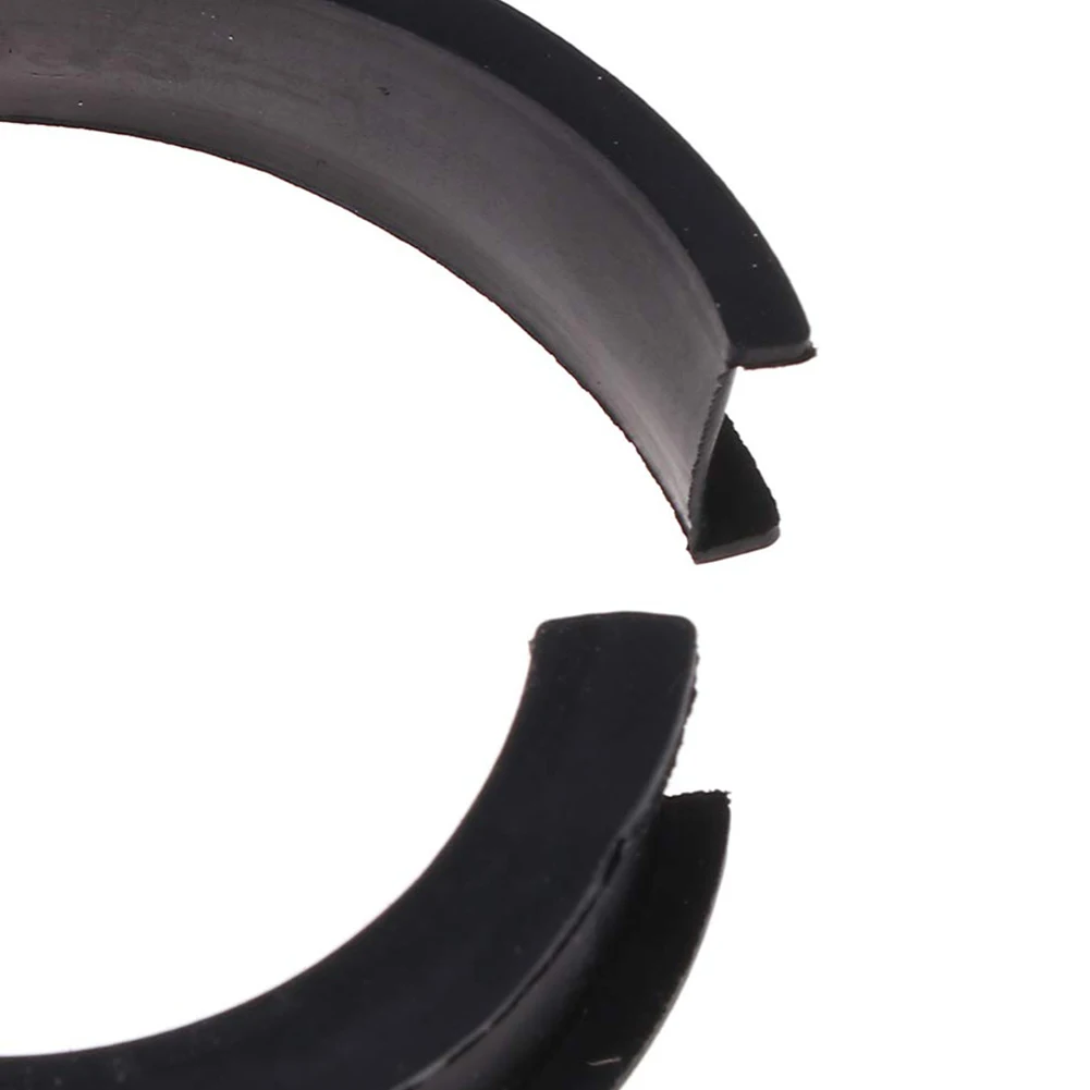 4Pcs UTV/ATV Rearview Mirror 1.875 Mounting Clamp Adaptor for 2 Inch Roll Bar ATV Accessories
4Pcs UTV/ATV Rearview Mirror 1.875 Mounting Clamp Adaptor for 2 Inch Roll Bar ATV Accessories